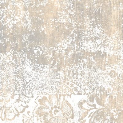 Liana Decor