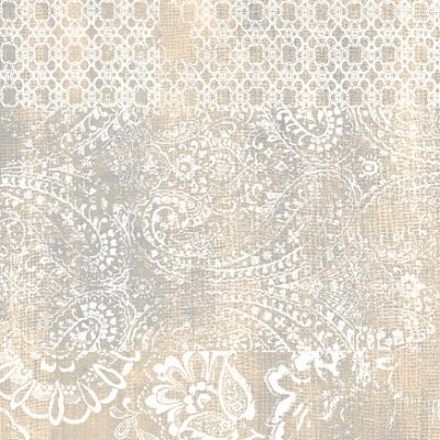Liana Decor