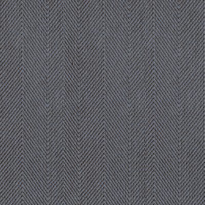 Sigma Dark