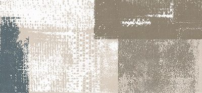 Versay Decor