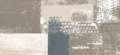 Versay Decor