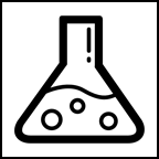 آگرین  -standard