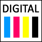 ورونا-standard