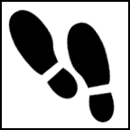 آرنا-standard