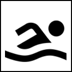 اِسکای-standard