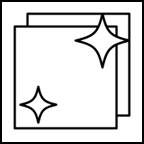لیون-standard
