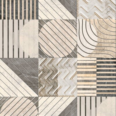 Ellaro Decor