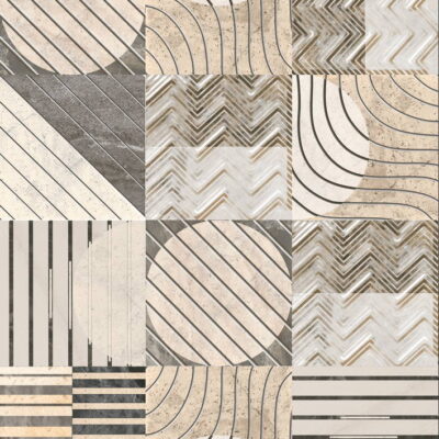 Ellaro Decor