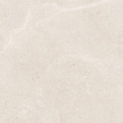 Varna Cream