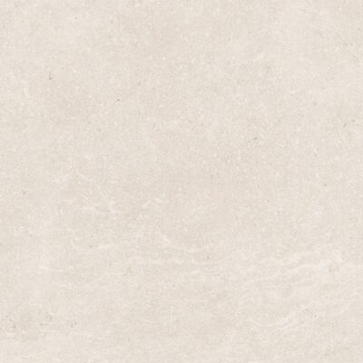 Varna Cream
