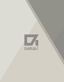 cheetah collection 