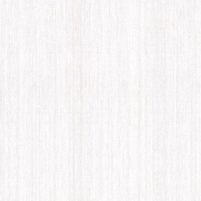 Porto White
