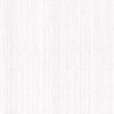 Porto White