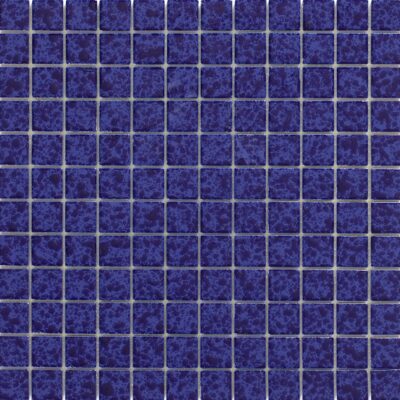 vangogh blue 85