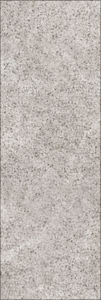 riva gray decor