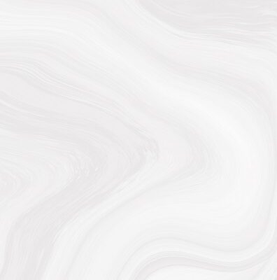 Lion Face 3