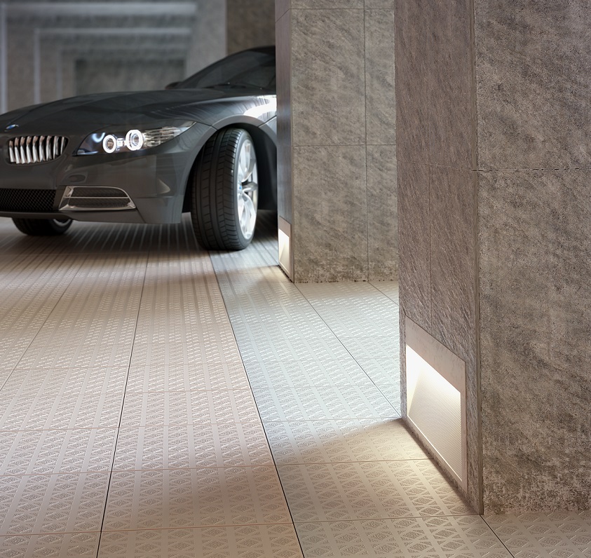 render cementin