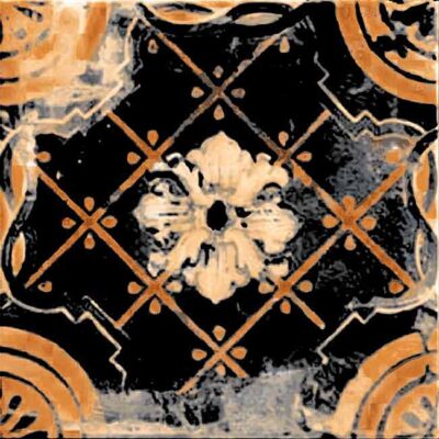 haniel Decor