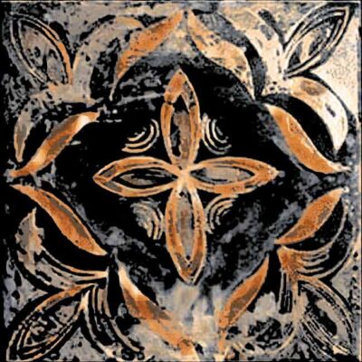 haniel Decor