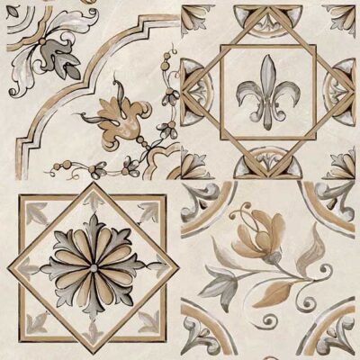 Santal-decor-face-1