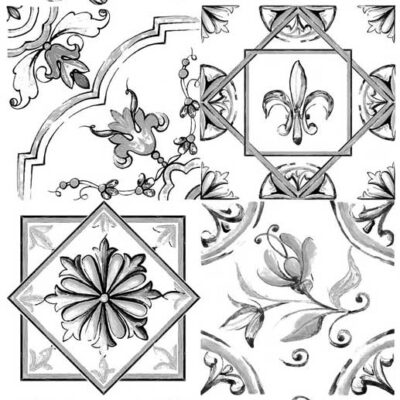 Santal-decor-face-1-b