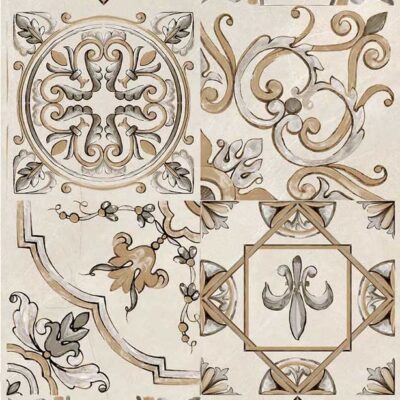 Santal-decor-face-2