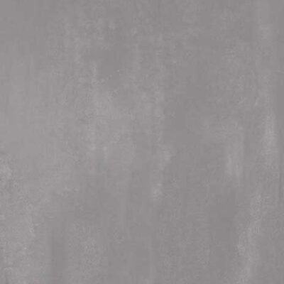 perestij-dark-gray-face-4