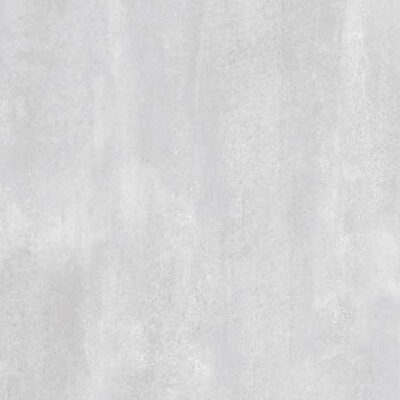 perestij-light-gray-face-5