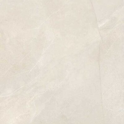santal-base-face2