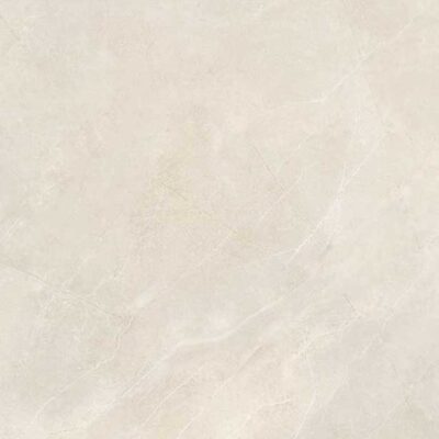 santal-base-face4