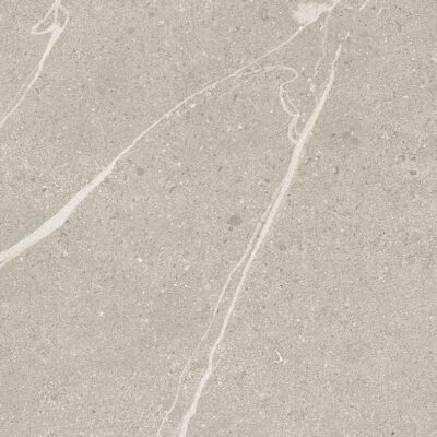 Parla-Cream
