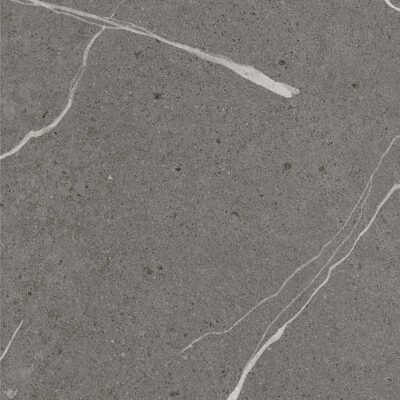 Parla-dark-gray