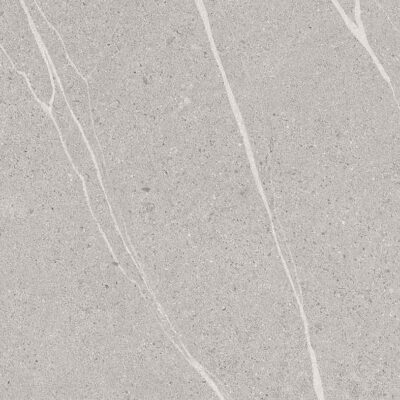 Parla-light-gray