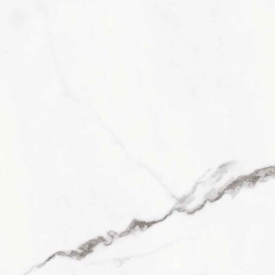 calacatta-4
