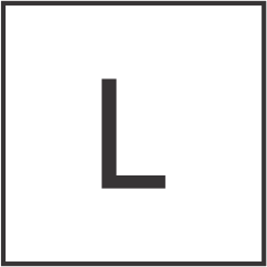 کاوان-standard
