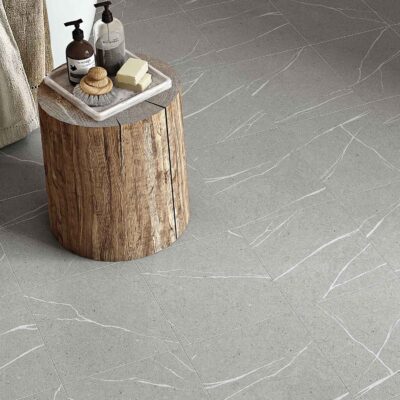 Parla 30×30